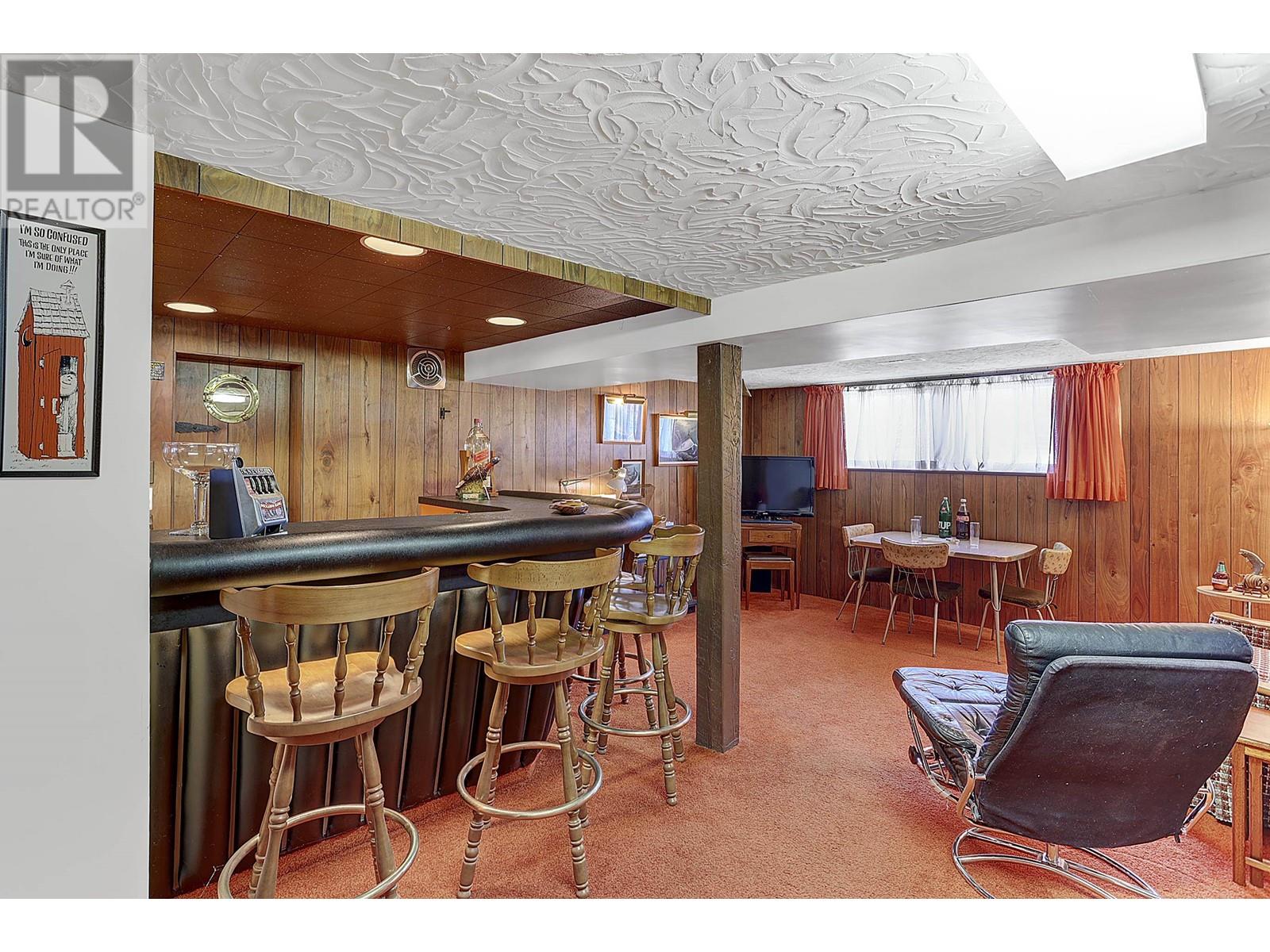 2915 E 5th Avenue, Vancouver, British Columbia  V5M 1N6 - Photo 30 - R2828499