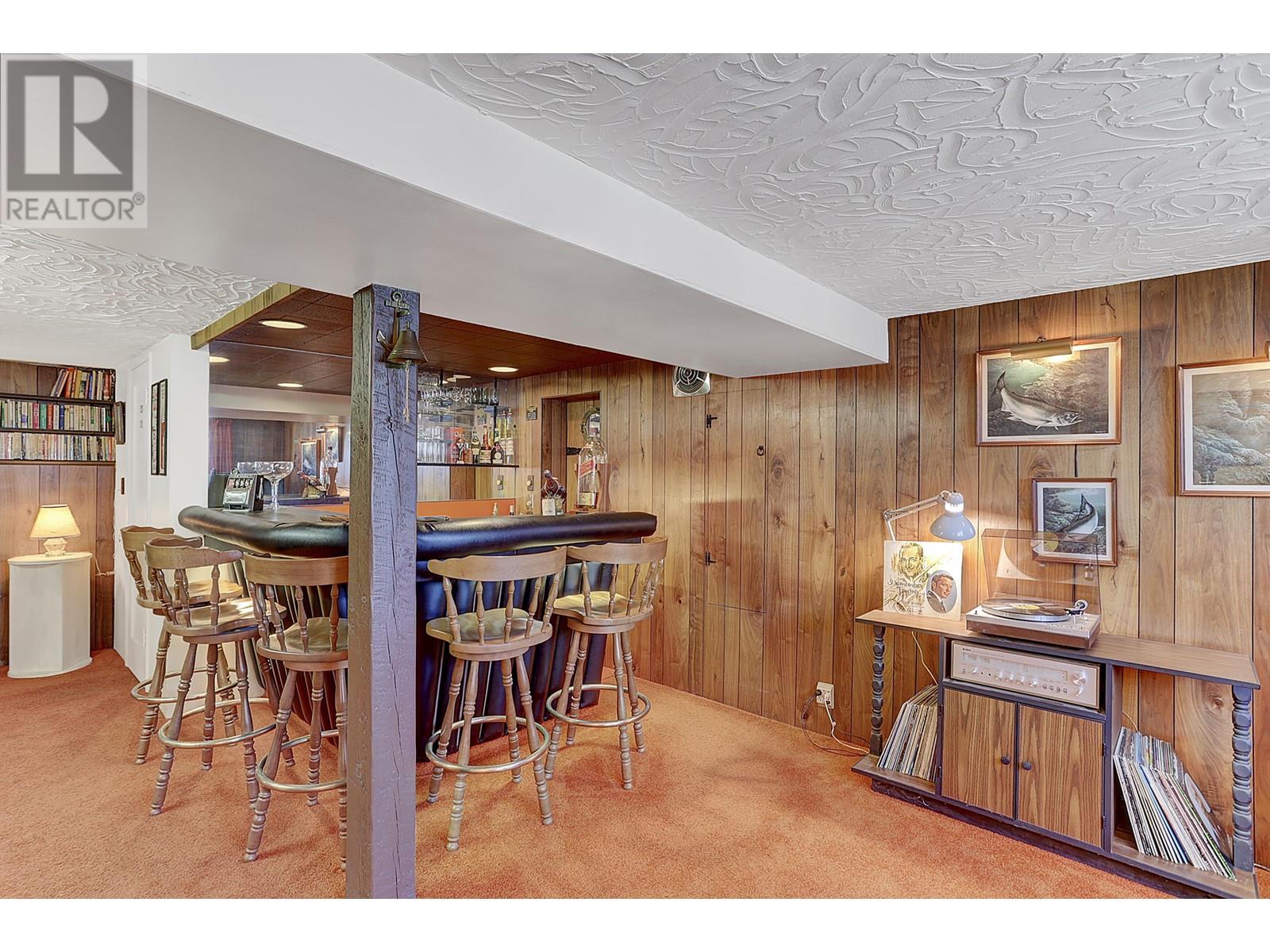 2915 E 5th Avenue, Vancouver, British Columbia  V5M 1N6 - Photo 31 - R2828499
