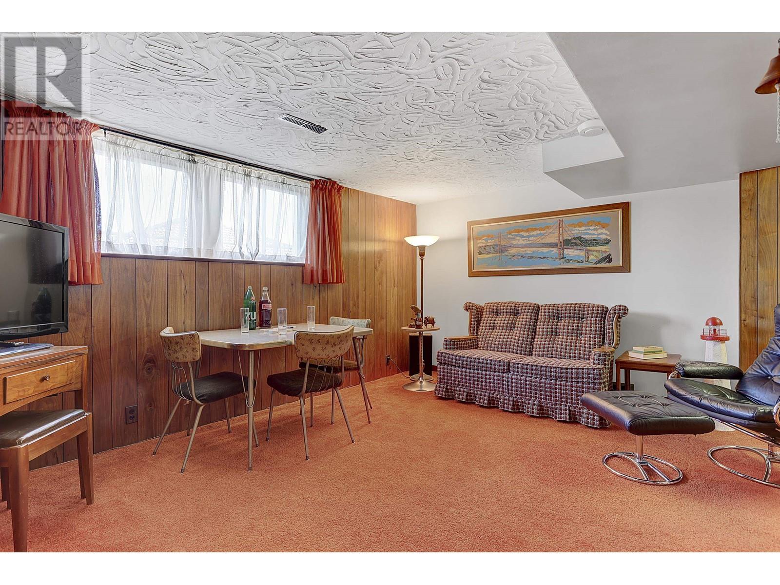 2915 E 5th Avenue, Vancouver, British Columbia  V5M 1N6 - Photo 32 - R2828499