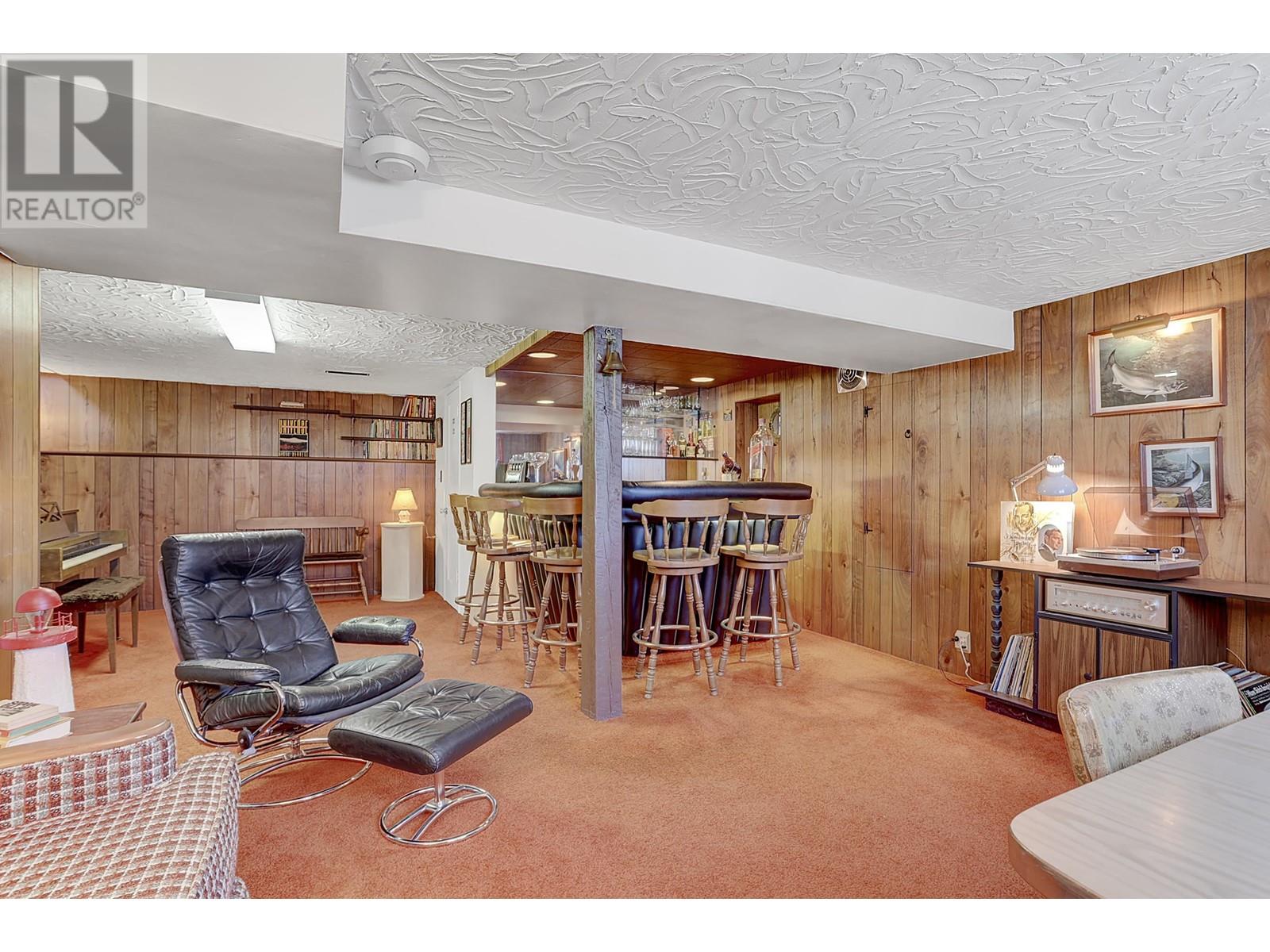 2915 E 5th Avenue, Vancouver, British Columbia  V5M 1N6 - Photo 33 - R2828499
