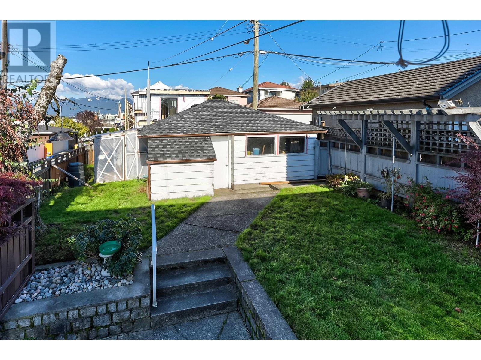 2915 E 5th Avenue, Vancouver, British Columbia  V5M 1N6 - Photo 34 - R2828499