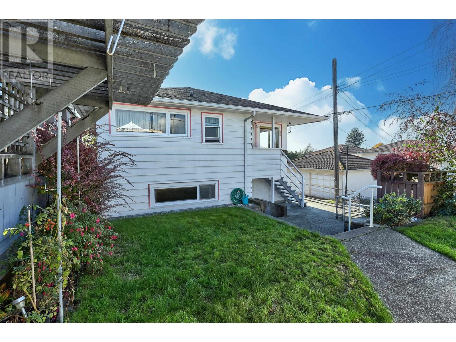 2915 E 5th Avenue, Vancouver, British Columbia  V5M 1N6 - Photo 36 - R2828499
