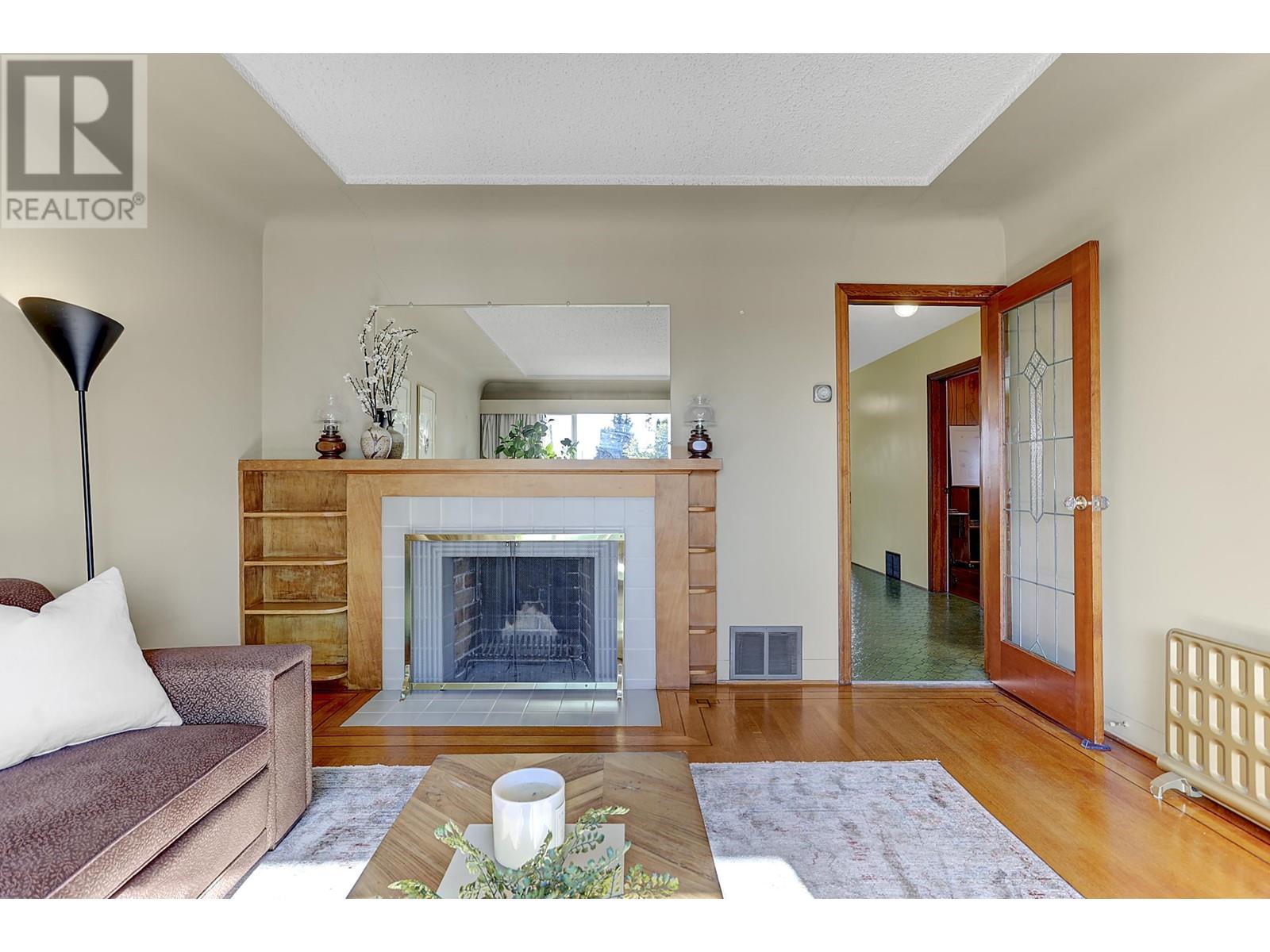 2915 E 5th Avenue, Vancouver, British Columbia  V5M 1N6 - Photo 7 - R2828499