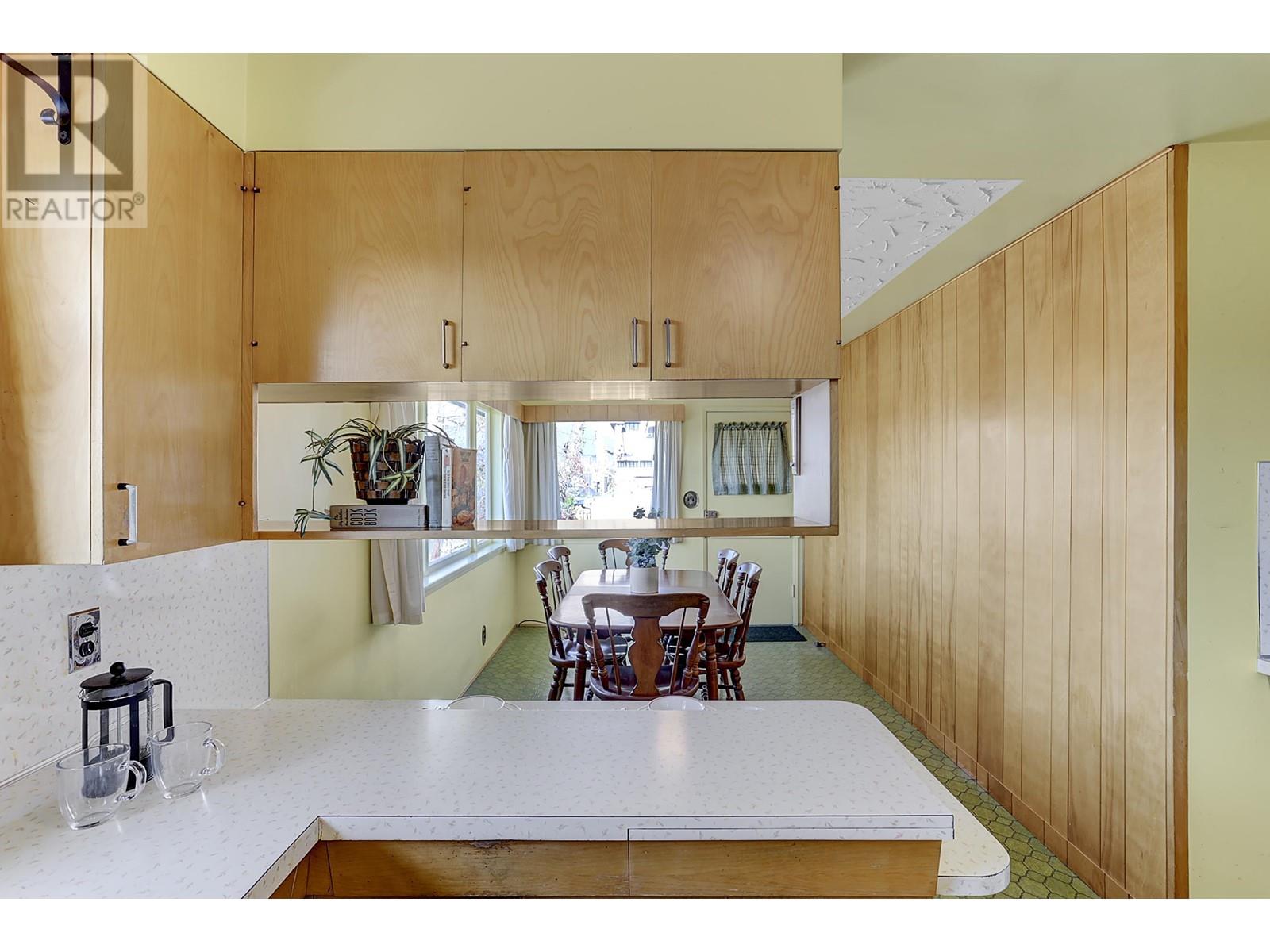2915 E 5th Avenue, Vancouver, British Columbia  V5M 1N6 - Photo 8 - R2828499