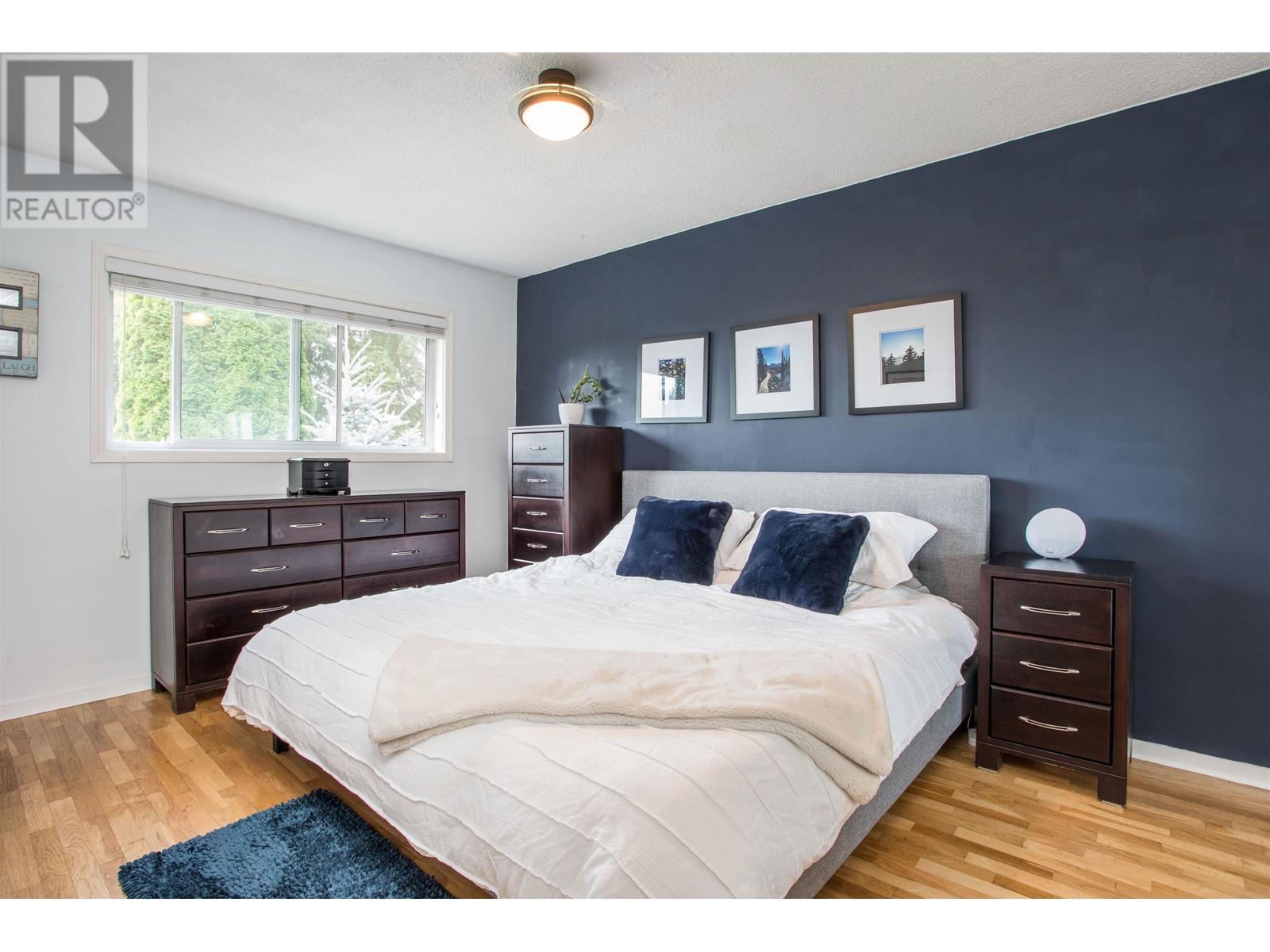 1298 Evelyn Street, North Vancouver, British Columbia  V7K 1T5 - Photo 10 - R2828512