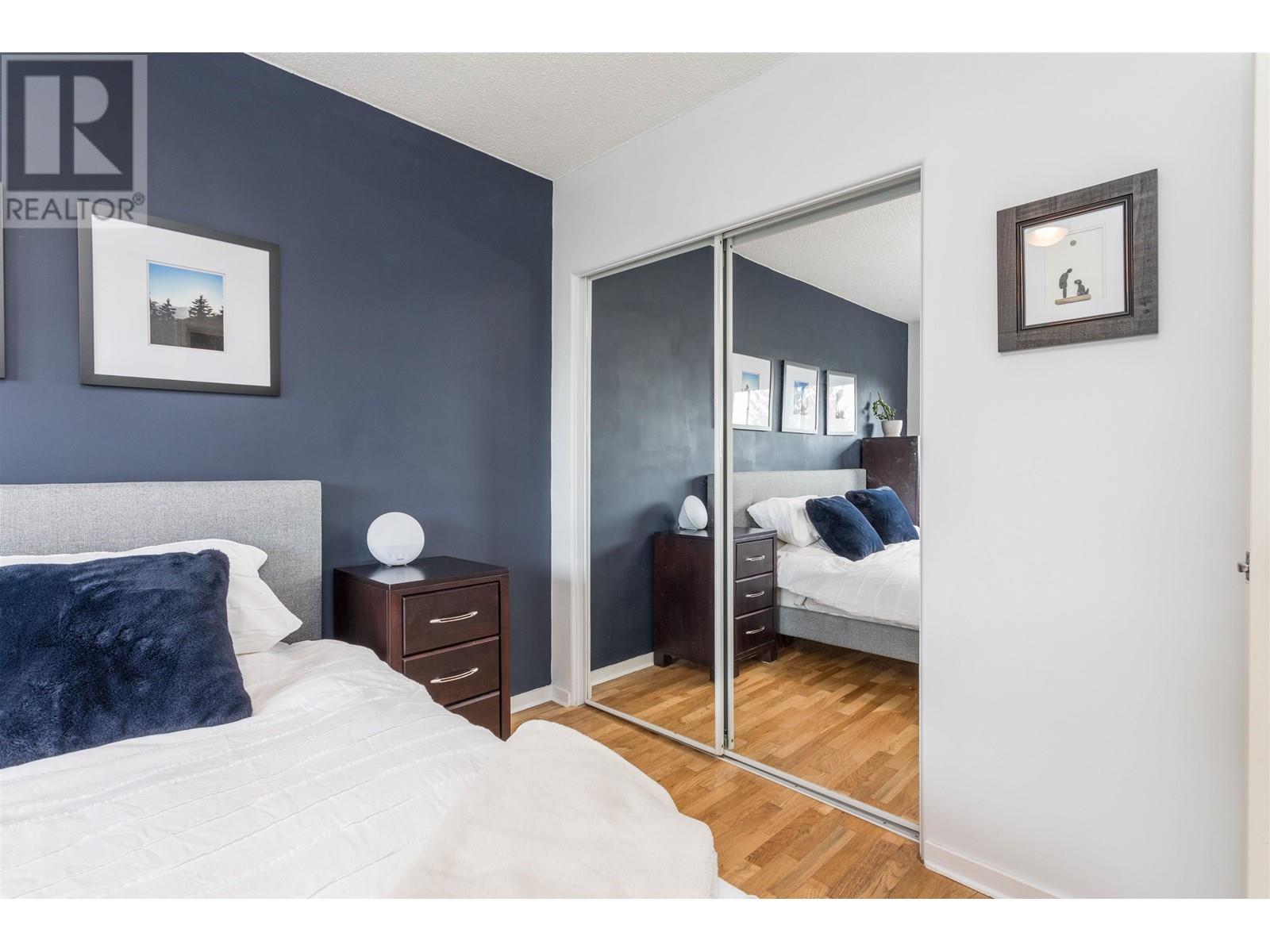 1298 Evelyn Street, North Vancouver, British Columbia  V7K 1T5 - Photo 11 - R2828512