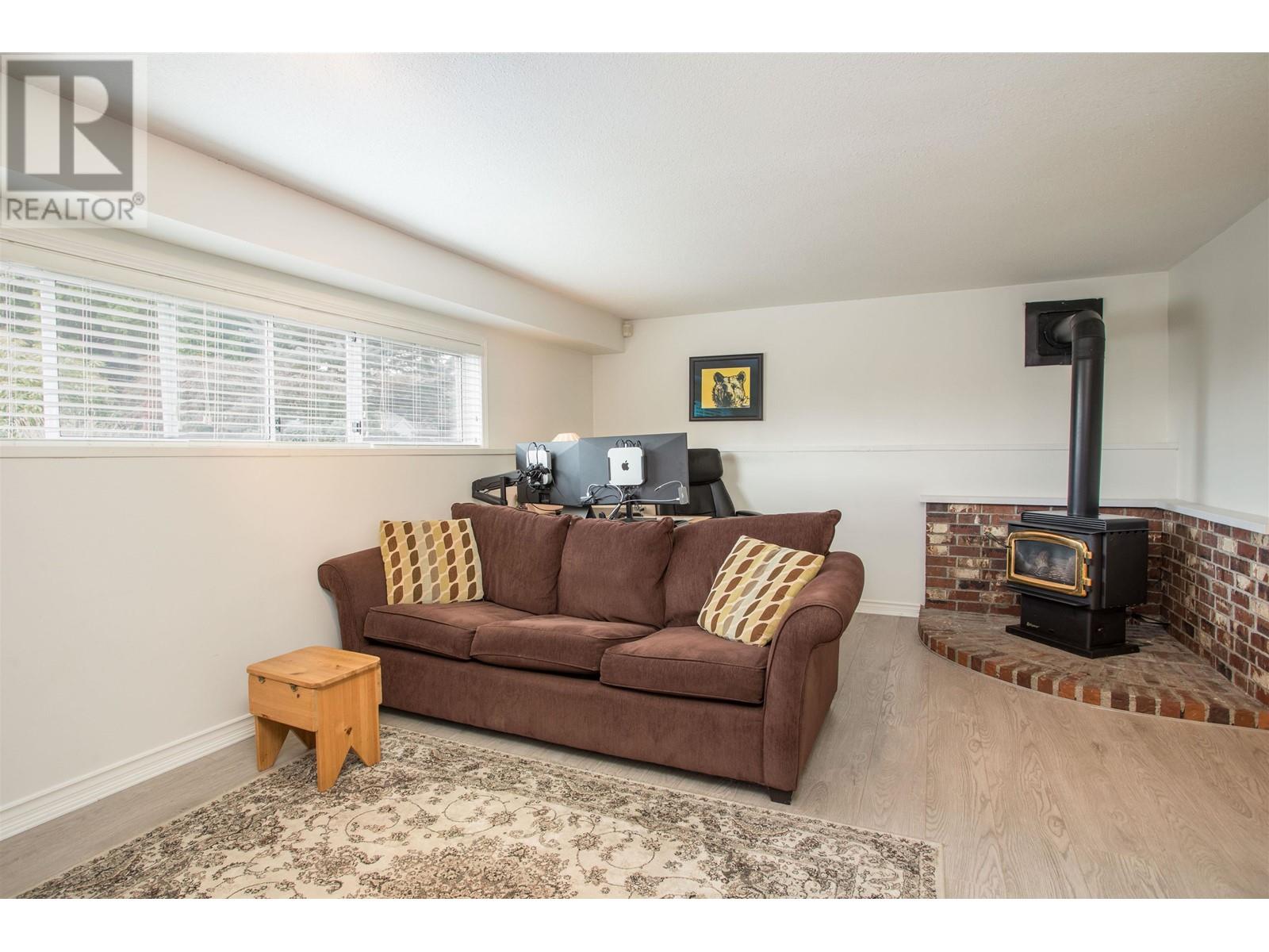 1298 Evelyn Street, North Vancouver, British Columbia  V7K 1T5 - Photo 17 - R2828512