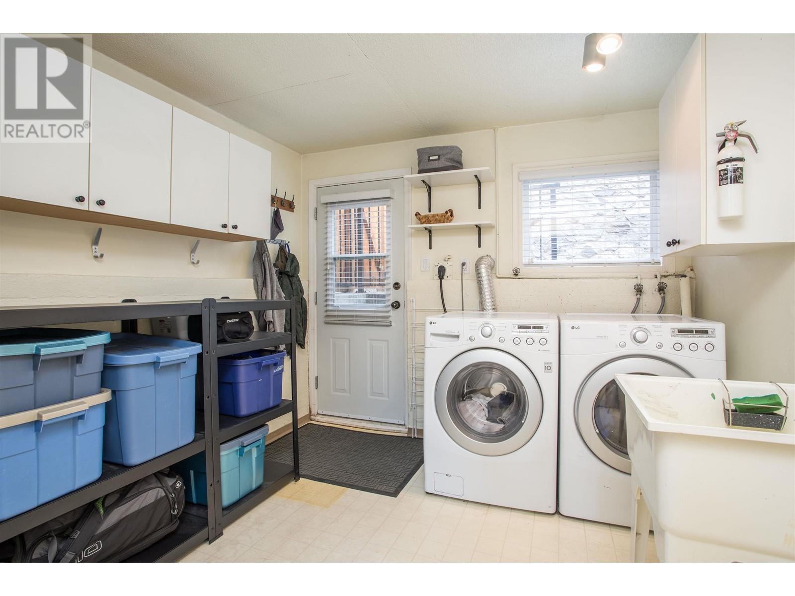 1298 Evelyn Street, North Vancouver, British Columbia  V7K 1T5 - Photo 18 - R2828512