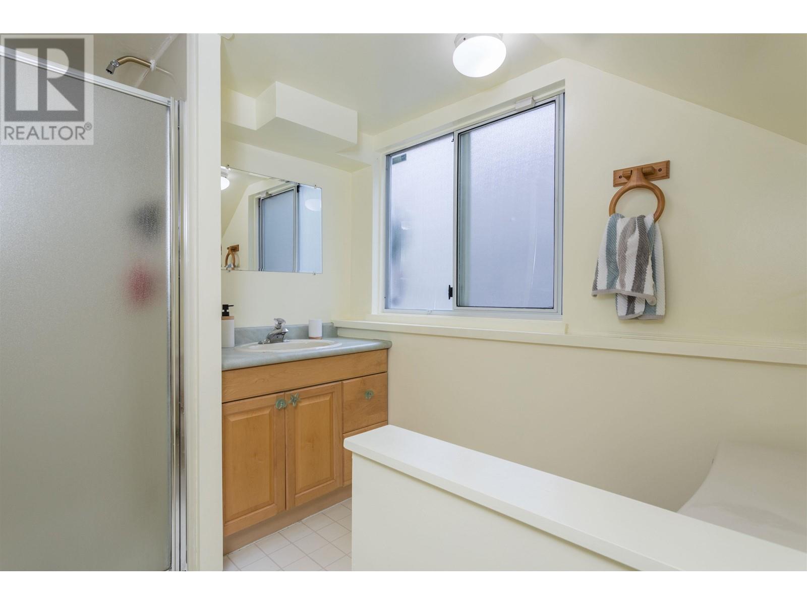 1298 Evelyn Street, North Vancouver, British Columbia  V7K 1T5 - Photo 19 - R2828512