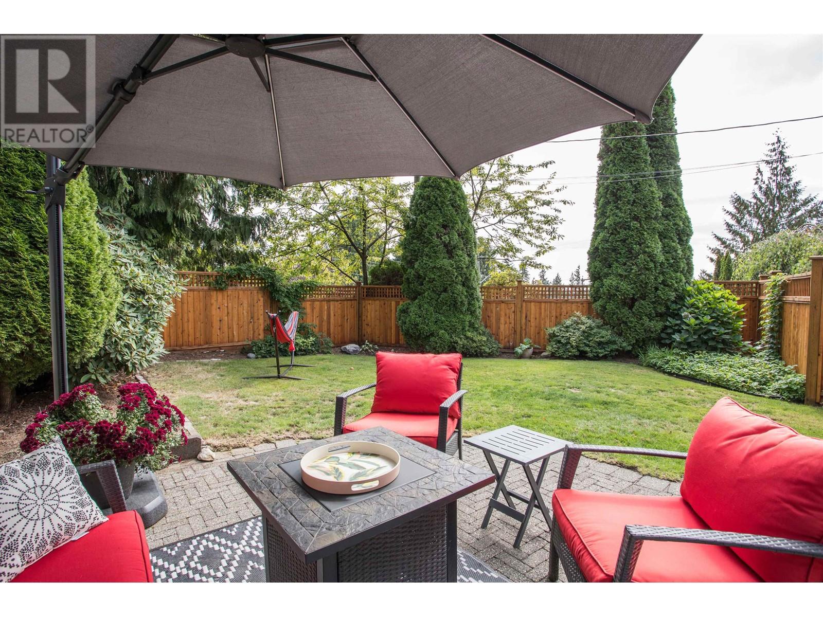 1298 Evelyn Street, North Vancouver, British Columbia  V7K 1T5 - Photo 2 - R2828512