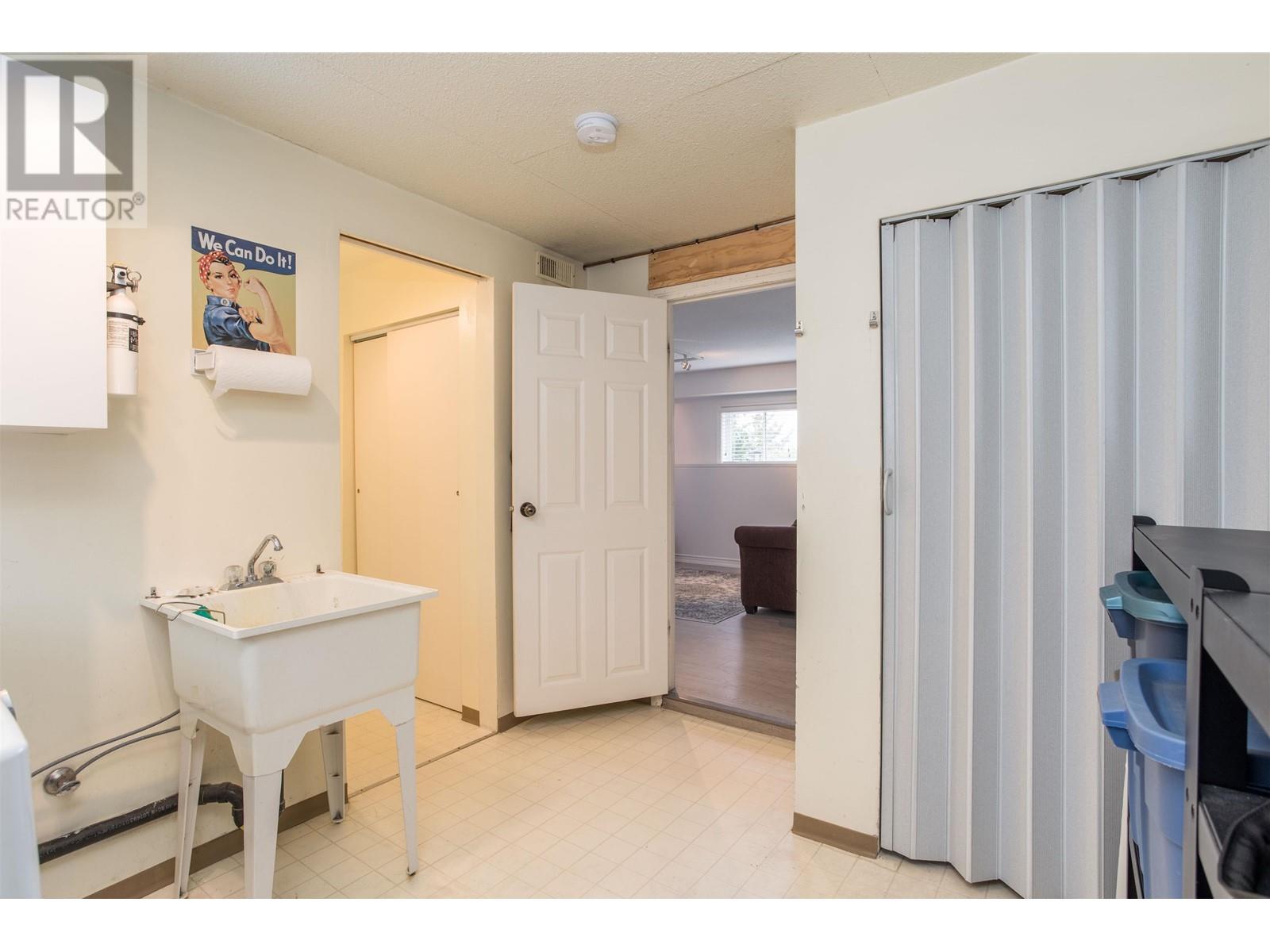 1298 Evelyn Street, North Vancouver, British Columbia  V7K 1T5 - Photo 20 - R2828512
