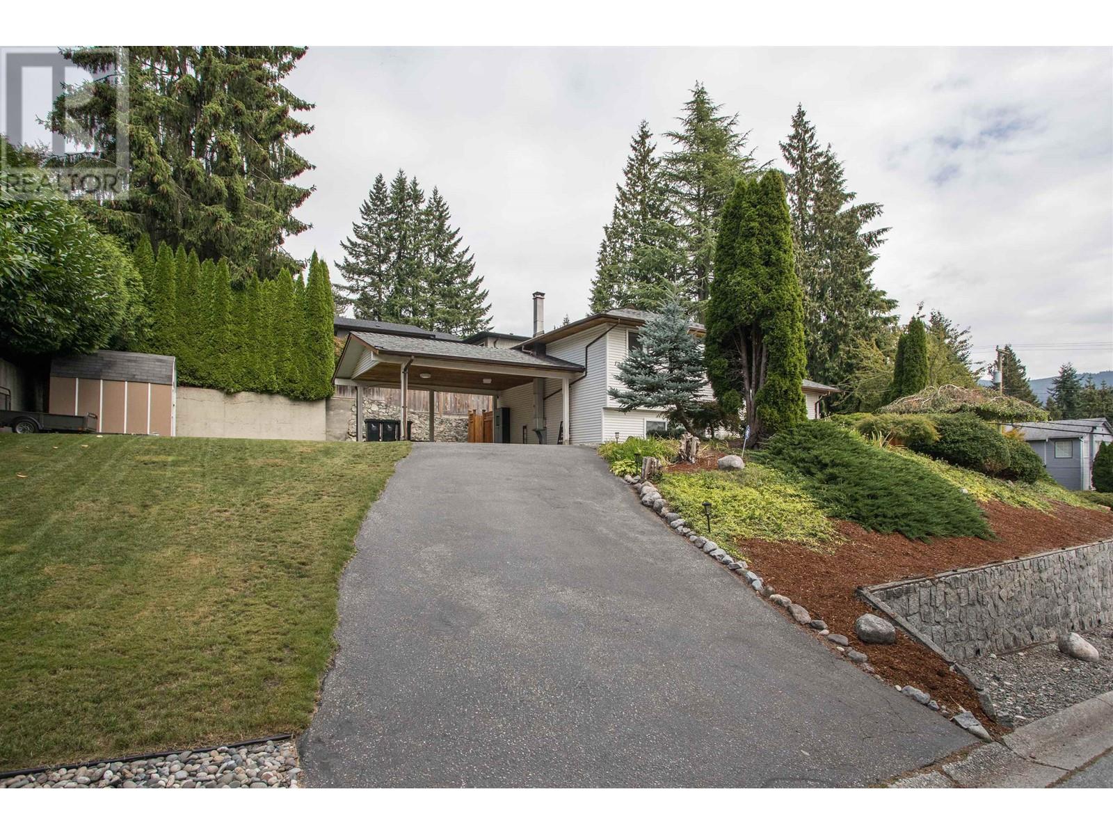 1298 Evelyn Street, North Vancouver, British Columbia  V7K 1T5 - Photo 21 - R2828512