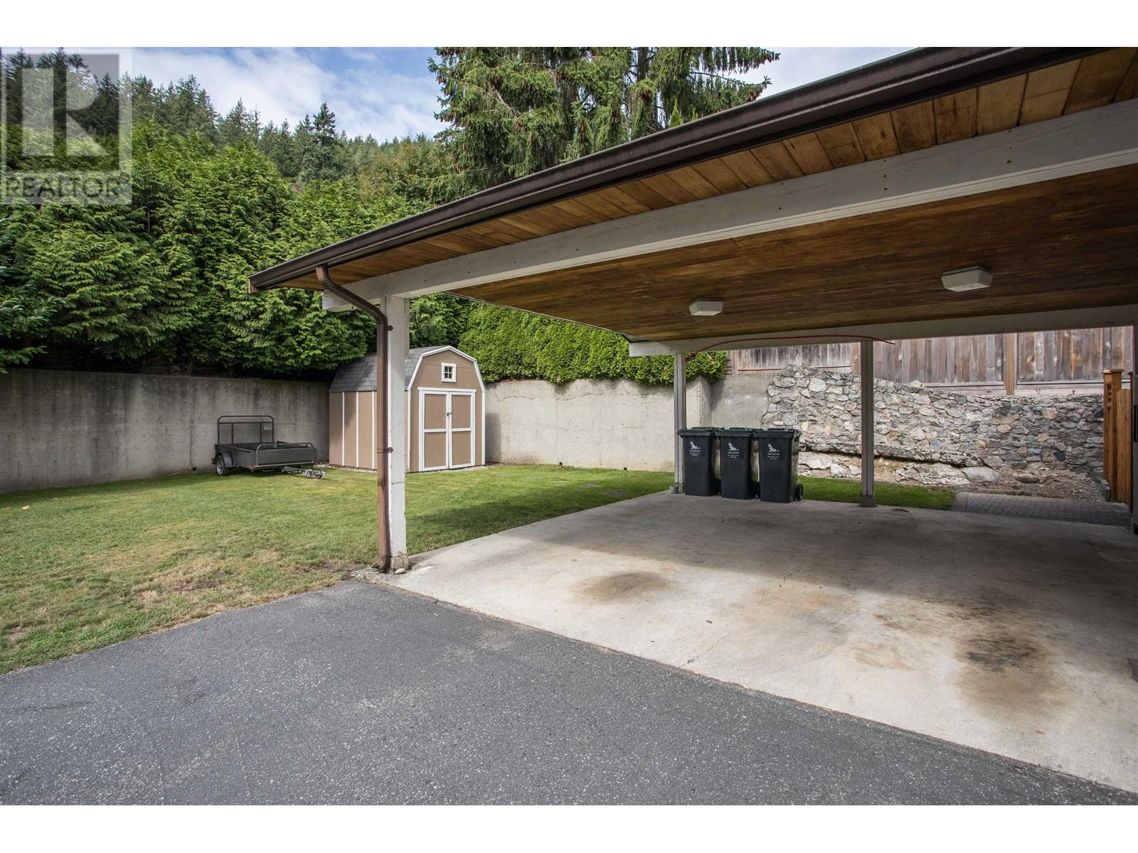 1298 Evelyn Street, North Vancouver, British Columbia  V7K 1T5 - Photo 22 - R2828512
