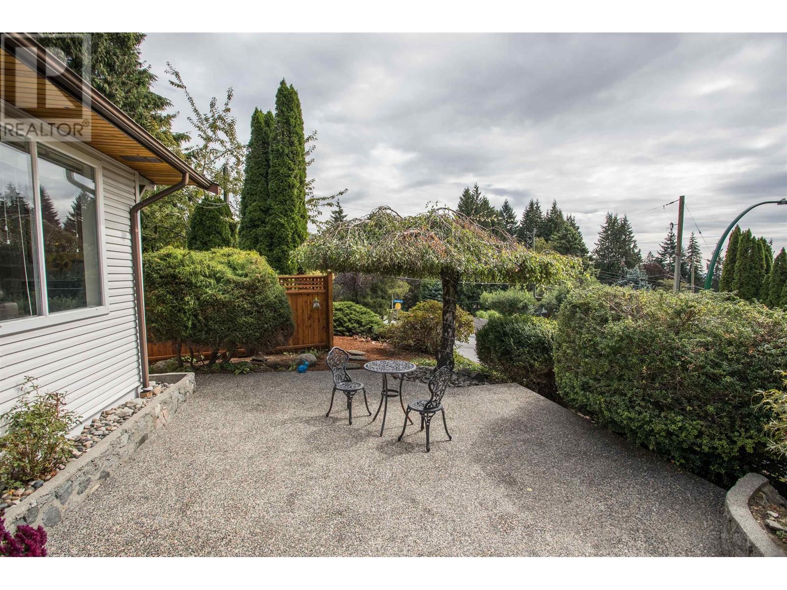 1298 Evelyn Street, North Vancouver, British Columbia  V7K 1T5 - Photo 23 - R2828512