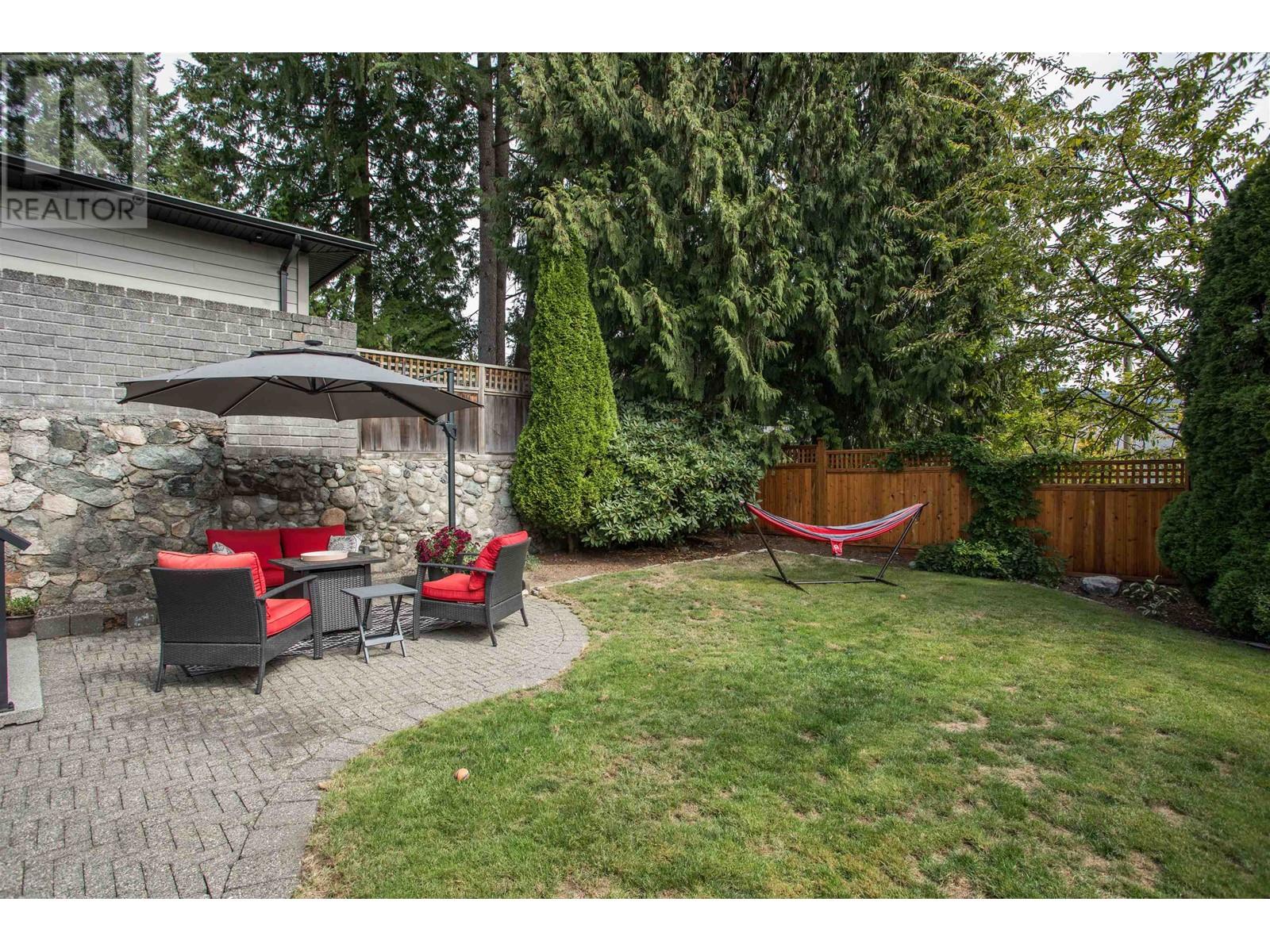 1298 Evelyn Street, North Vancouver, British Columbia  V7K 1T5 - Photo 25 - R2828512