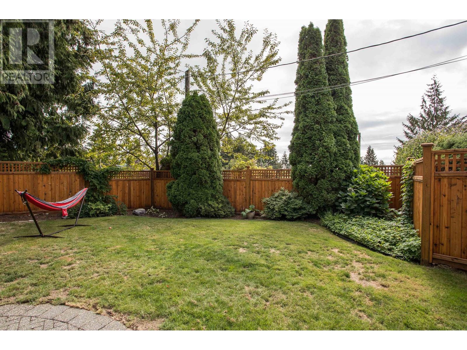 1298 Evelyn Street, North Vancouver, British Columbia  V7K 1T5 - Photo 26 - R2828512