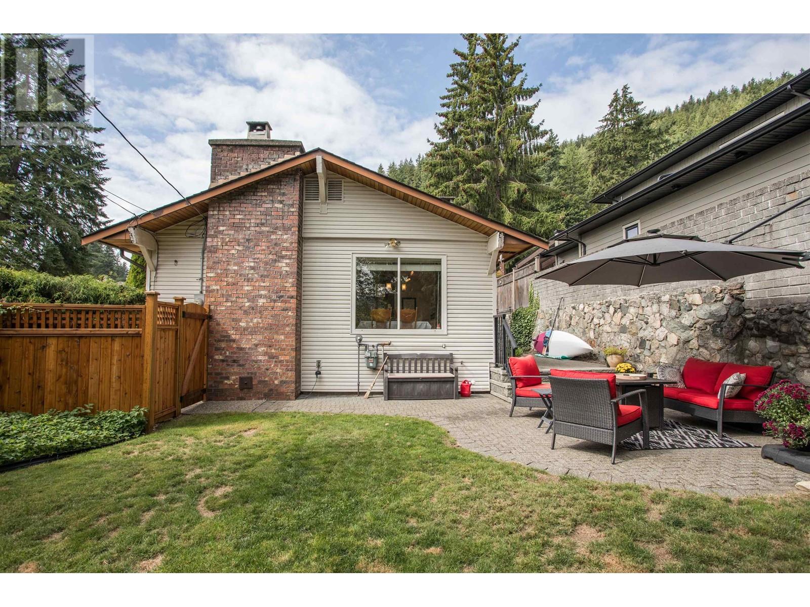 1298 Evelyn Street, North Vancouver, British Columbia  V7K 1T5 - Photo 27 - R2828512