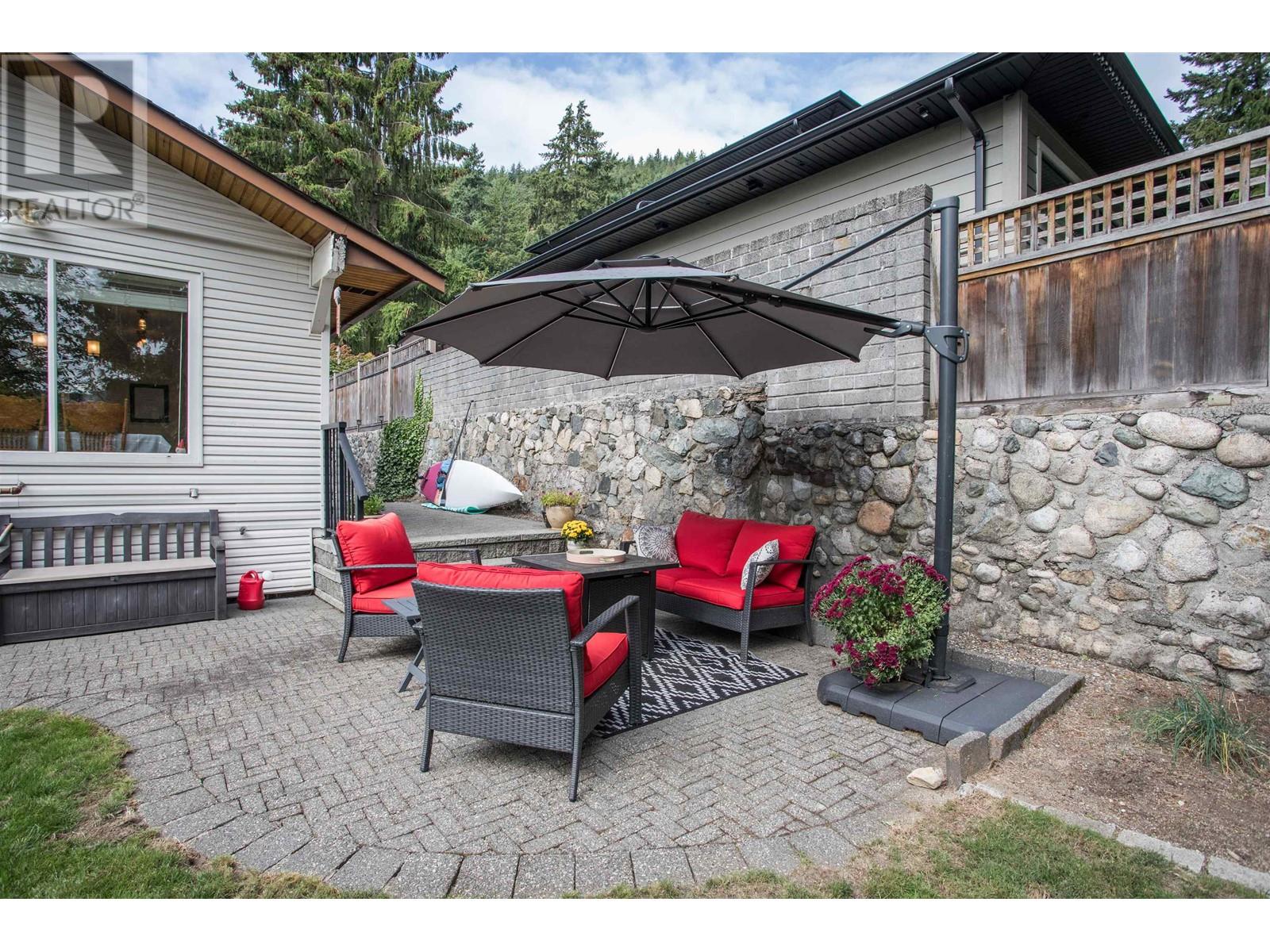 1298 Evelyn Street, North Vancouver, British Columbia  V7K 1T5 - Photo 29 - R2828512
