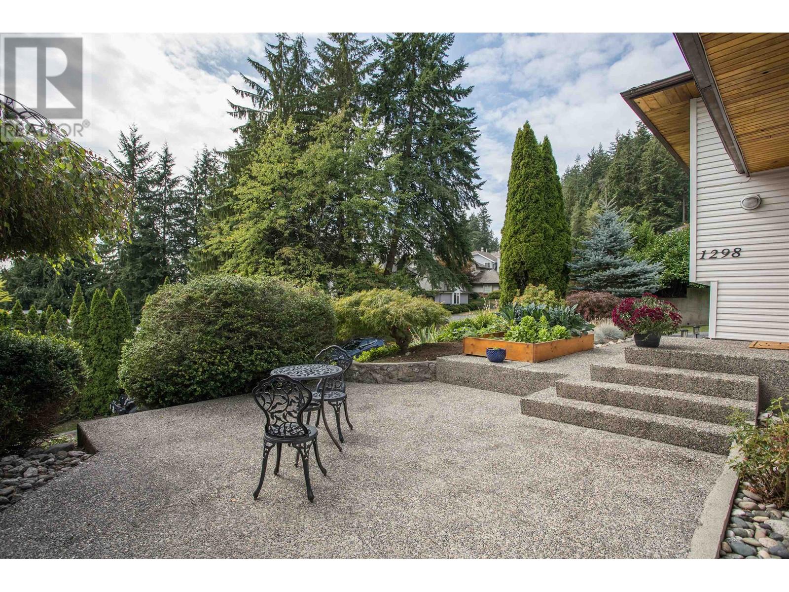 1298 Evelyn Street, North Vancouver, British Columbia  V7K 1T5 - Photo 30 - R2828512