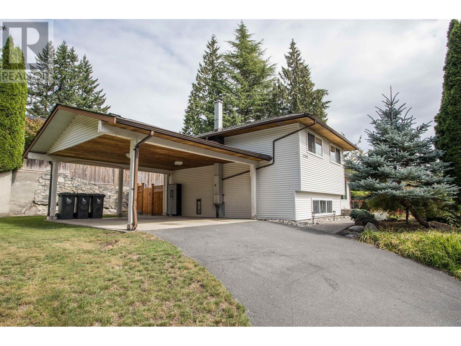 1298 Evelyn Street, North Vancouver, British Columbia  V7K 1T5 - Photo 31 - R2828512