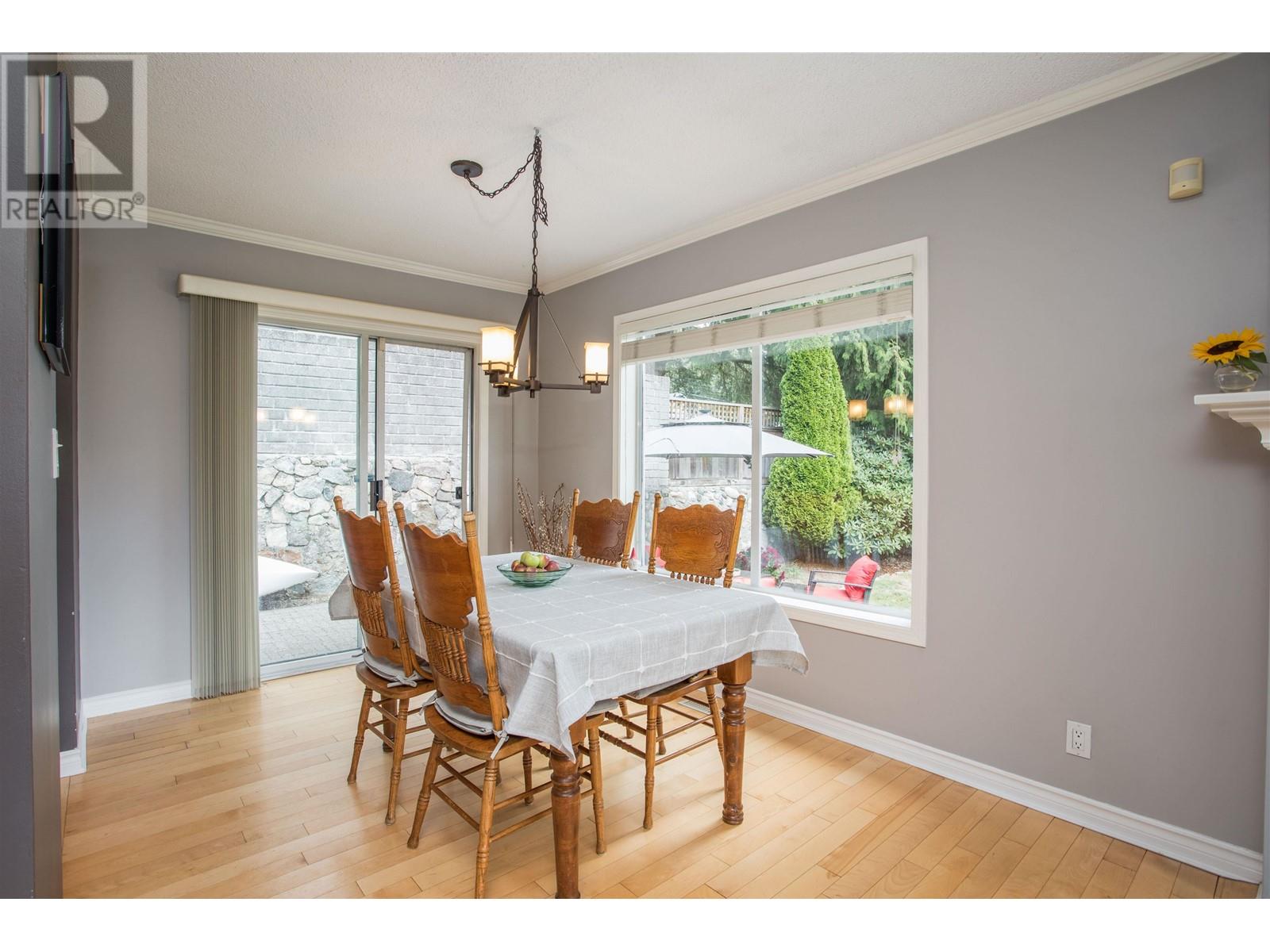 1298 Evelyn Street, North Vancouver, British Columbia  V7K 1T5 - Photo 6 - R2828512