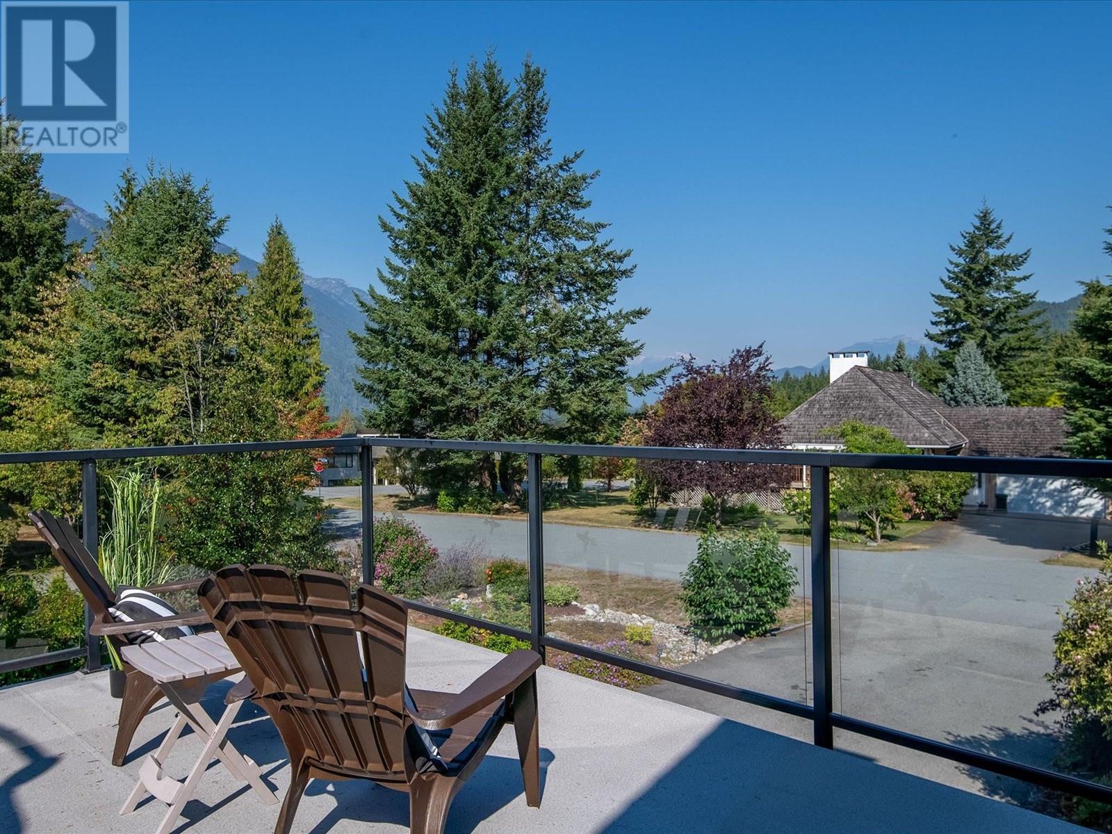 2360 Friedel Crescent, Squamish, British Columbia  V8B 0P3 - Photo 16 - R2828515