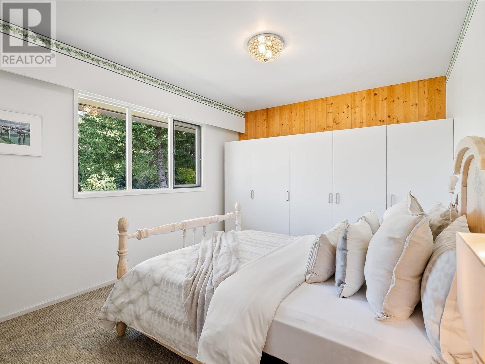 2360 Friedel Crescent, Squamish, British Columbia  V8B 0P3 - Photo 22 - R2828515