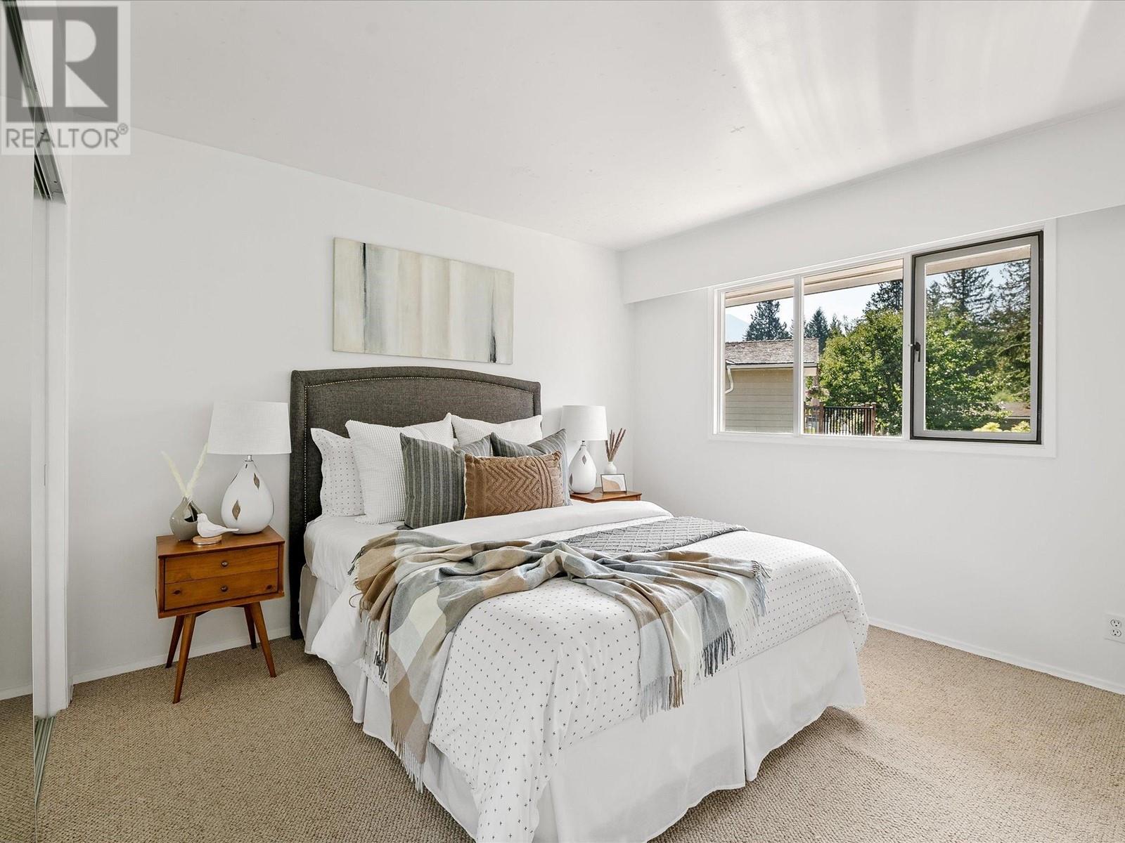 2360 Friedel Crescent, Squamish, British Columbia  V8B 0P3 - Photo 23 - R2828515