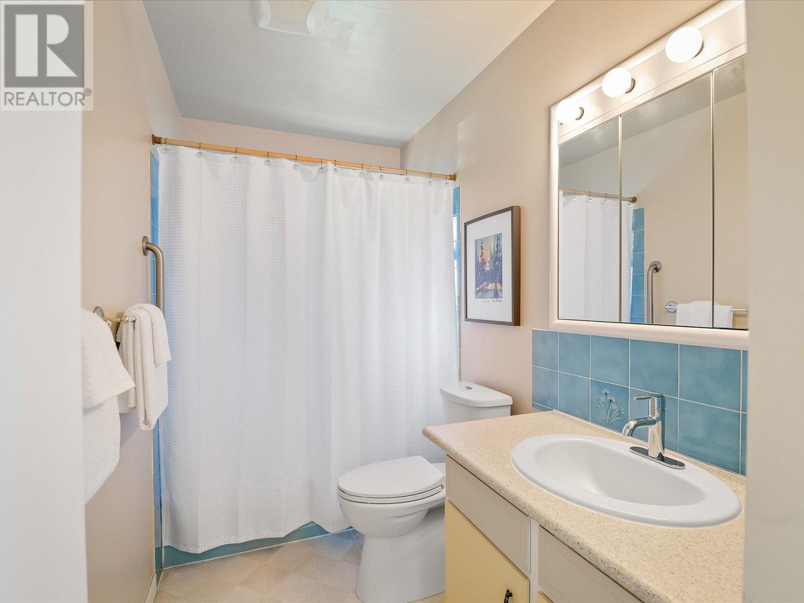 2360 Friedel Crescent, Squamish, British Columbia  V8B 0P3 - Photo 26 - R2828515