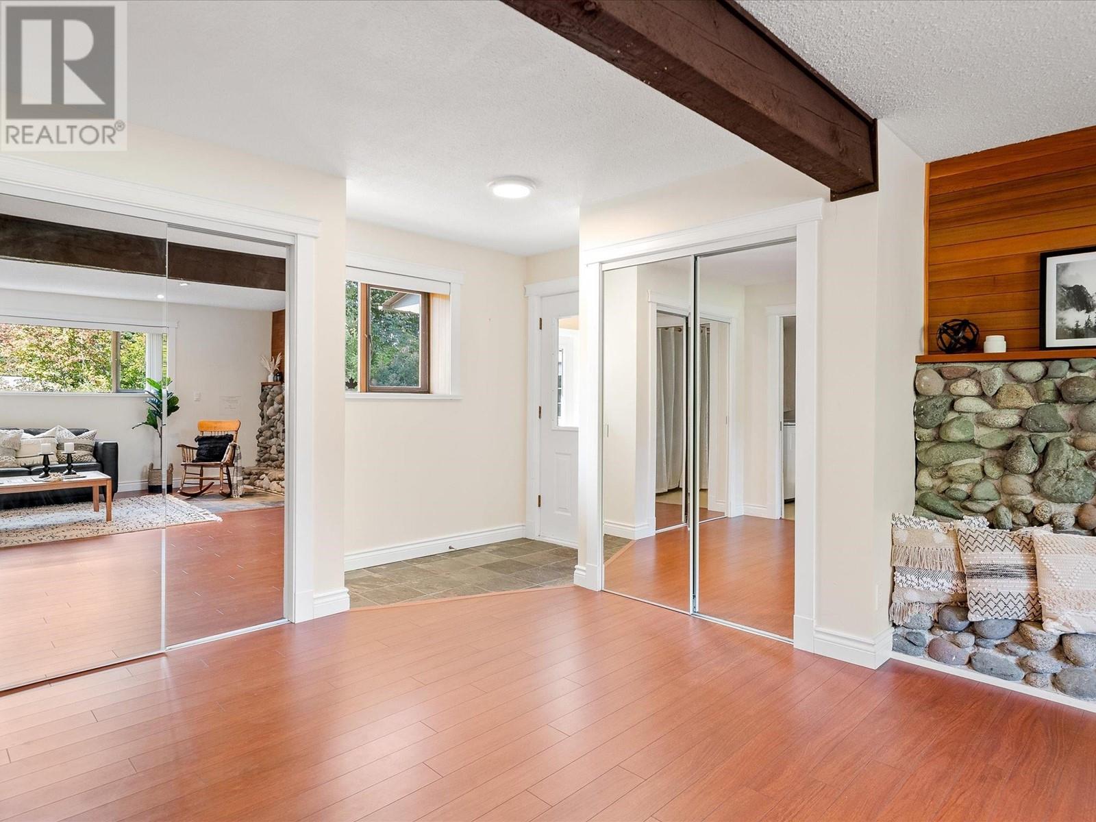 2360 Friedel Crescent, Squamish, British Columbia  V8B 0P3 - Photo 30 - R2828515