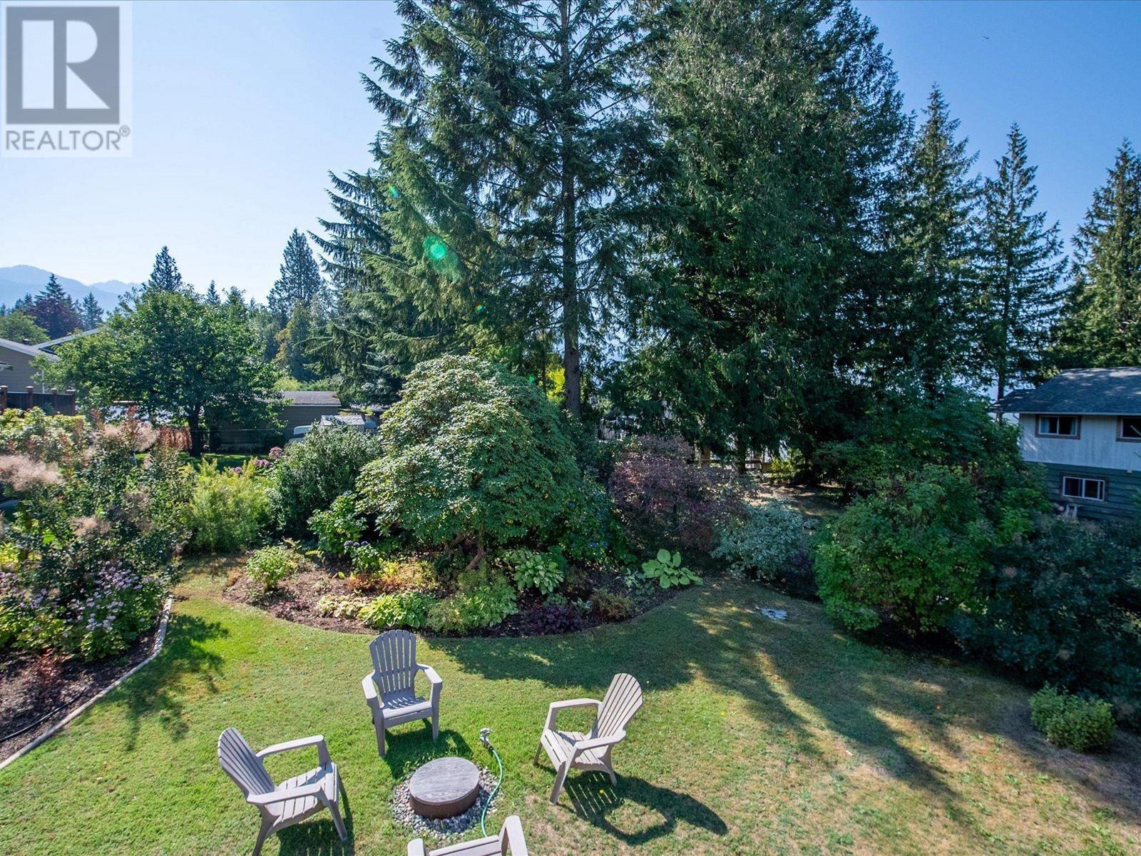 2360 Friedel Crescent, Squamish, British Columbia  V8B 0P3 - Photo 33 - R2828515