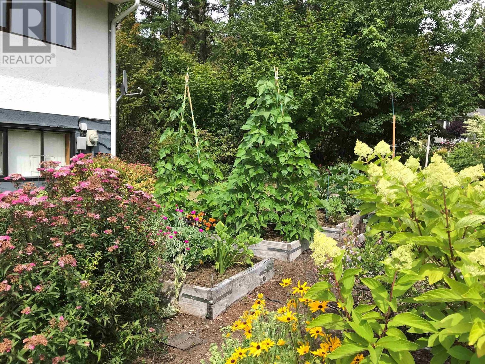 2360 Friedel Crescent, Squamish, British Columbia  V8B 0P3 - Photo 34 - R2828515