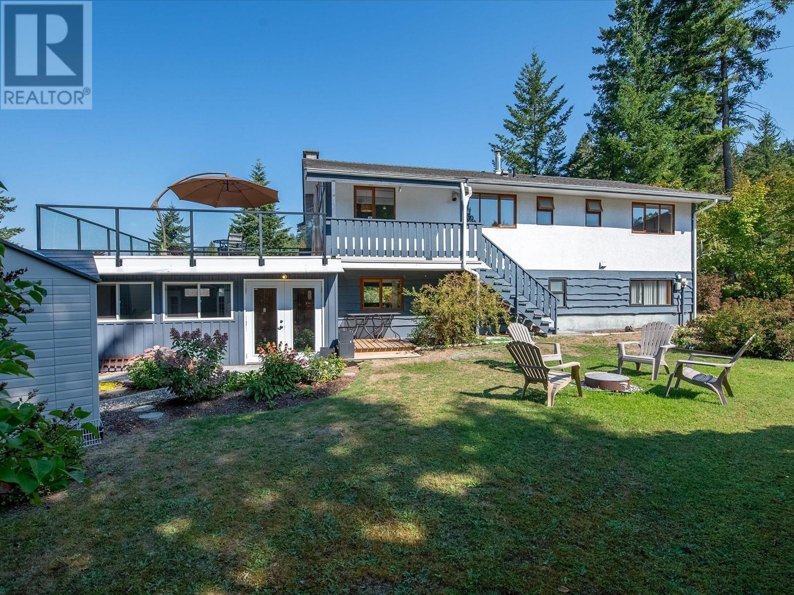 2360 Friedel Crescent, Squamish, British Columbia  V8B 0P3 - Photo 35 - R2828515