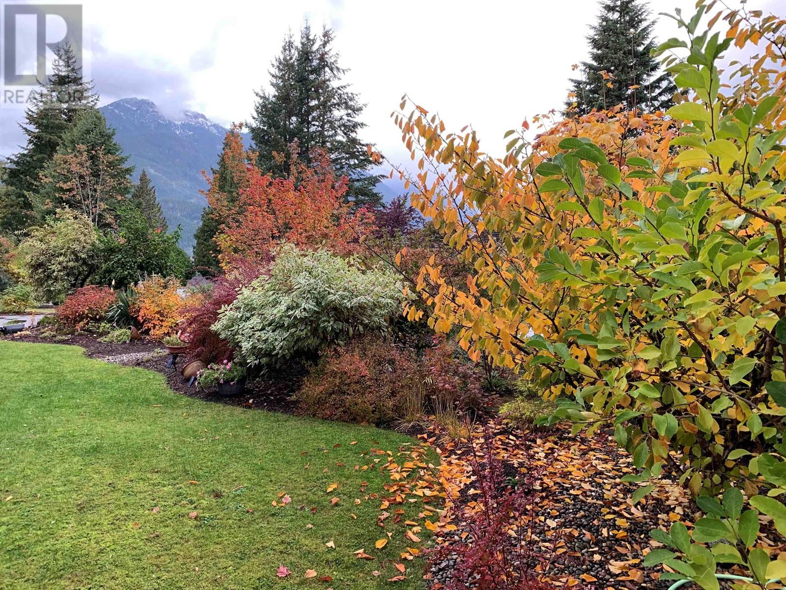 2360 Friedel Crescent, Squamish, British Columbia  V8B 0P3 - Photo 37 - R2828515