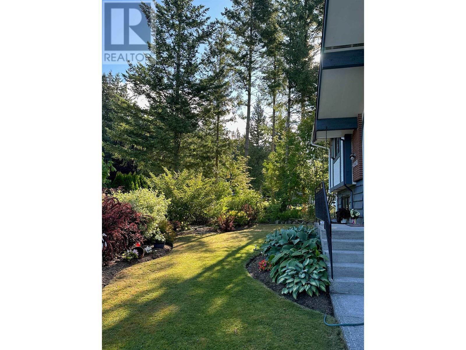 2360 Friedel Crescent, Squamish, British Columbia  V8B 0P3 - Photo 38 - R2828515