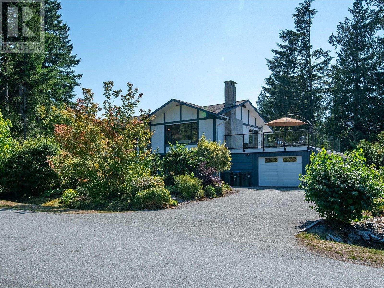 2360 Friedel Crescent, Squamish, British Columbia  V8B 0P3 - Photo 39 - R2828515