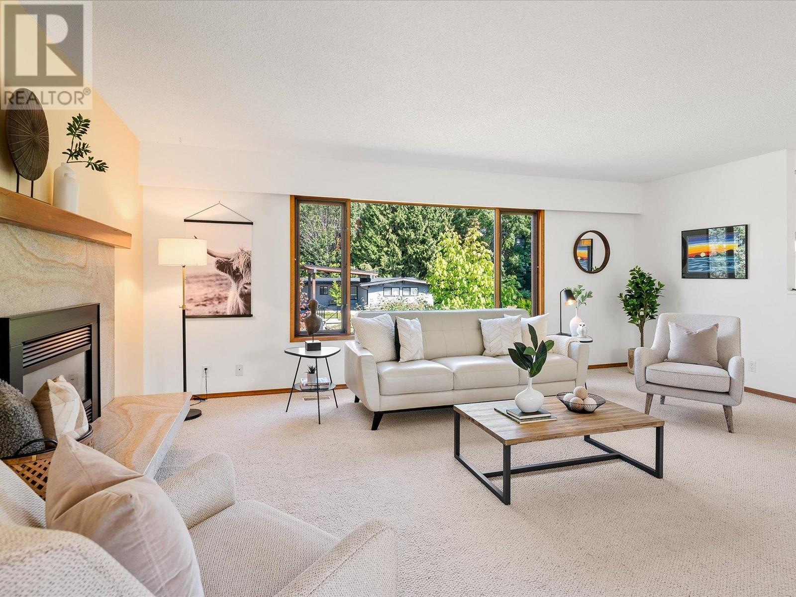 2360 Friedel Crescent, Squamish, British Columbia  V8B 0P3 - Photo 40 - R2828515
