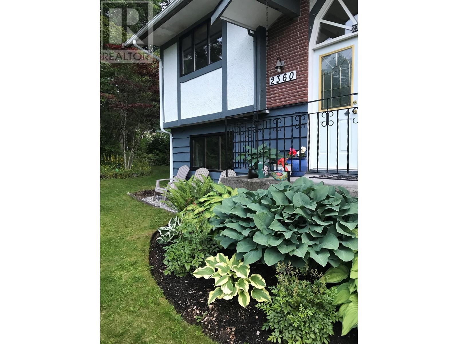 2360 Friedel Crescent, Squamish, British Columbia  V8B 0P3 - Photo 7 - R2828515