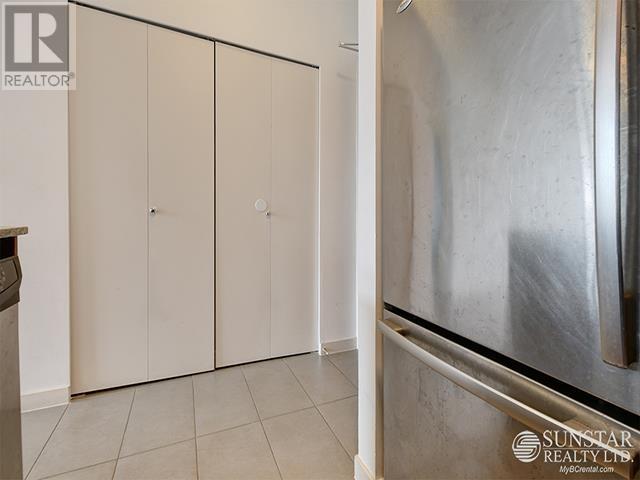 413 5885 Irmin Street, Burnaby, British Columbia  V5J 0C2 - Photo 10 - R2828513