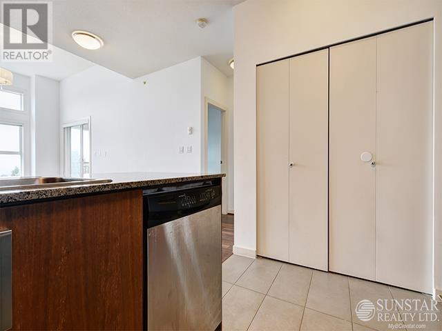413 5885 Irmin Street, Burnaby, British Columbia  V5J 0C2 - Photo 11 - R2828513