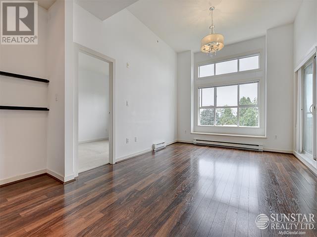 413 5885 Irmin Street, Burnaby, British Columbia  V5J 0C2 - Photo 12 - R2828513