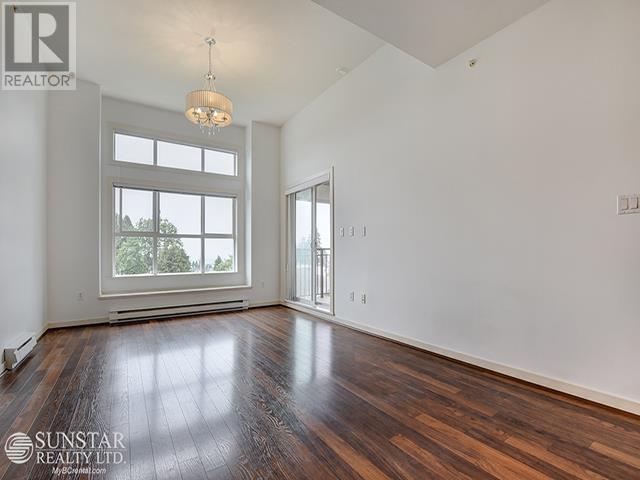 413 5885 Irmin Street, Burnaby, British Columbia  V5J 0C2 - Photo 13 - R2828513