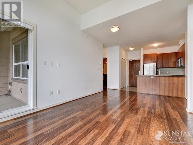 413 5885 Irmin Street, Burnaby, British Columbia  V5J 0C2 - Photo 14 - R2828513