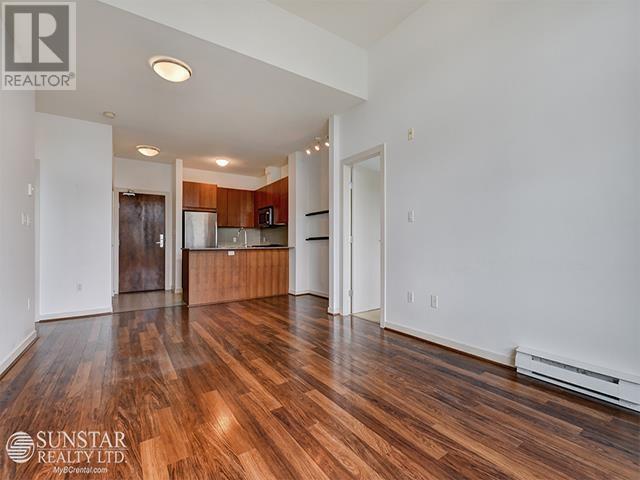413 5885 Irmin Street, Burnaby, British Columbia  V5J 0C2 - Photo 15 - R2828513