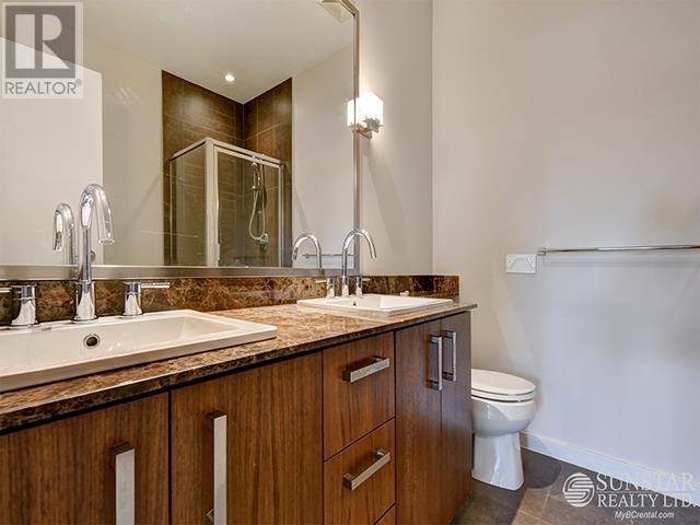 413 5885 Irmin Street, Burnaby, British Columbia  V5J 0C2 - Photo 16 - R2828513