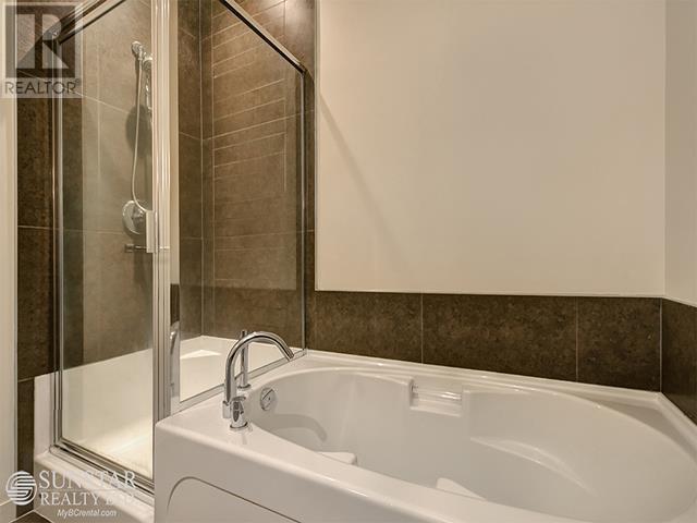 413 5885 Irmin Street, Burnaby, British Columbia  V5J 0C2 - Photo 17 - R2828513