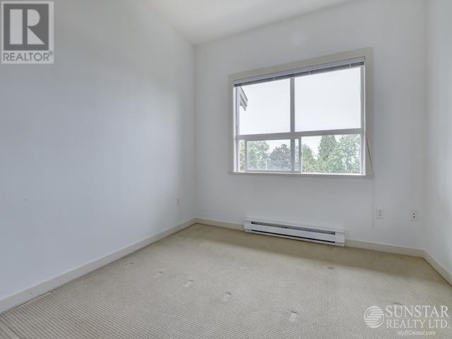 413 5885 Irmin Street, Burnaby, British Columbia  V5J 0C2 - Photo 18 - R2828513