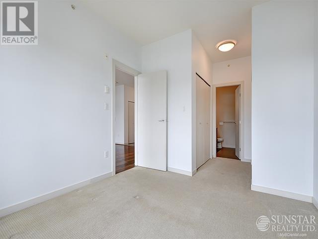 413 5885 Irmin Street, Burnaby, British Columbia  V5J 0C2 - Photo 19 - R2828513
