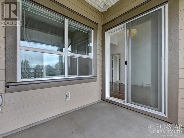 413 5885 Irmin Street, Burnaby, British Columbia  V5J 0C2 - Photo 2 - R2828513