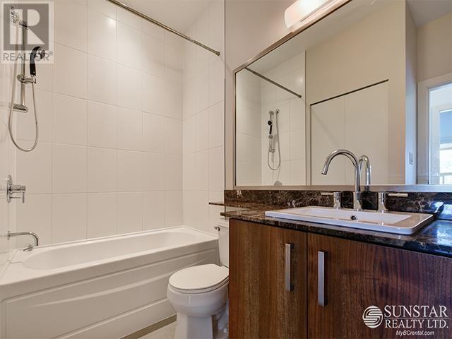 413 5885 Irmin Street, Burnaby, British Columbia  V5J 0C2 - Photo 20 - R2828513